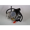 25 mm carburateur voor 125 en 150 cc quad en scooter