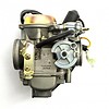 30 mm carburateur 250 cc - 4 takt - GY6