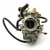 30 mm carburateur 250 cc - 4 takt - GY6