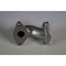 Spruitstuk voor 110 cc quad