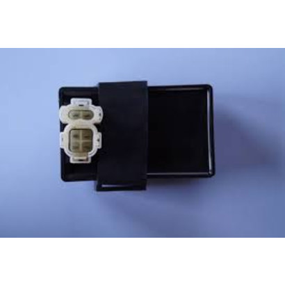 CDI Unit 4 takt (nummer 1017)