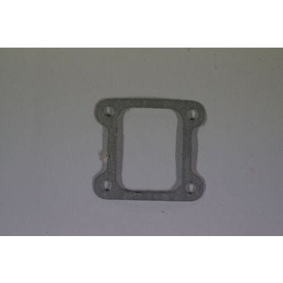 49 cc membraam pakking 001