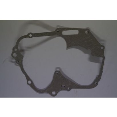 49 cc carter pakking