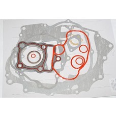 150 cc pakking set compleet voor Quad