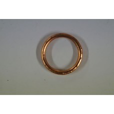 Pakking voor uitlaat 200 cc dirtbike en quad