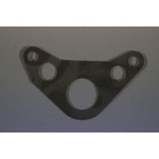 Pakking voor cilinderkop rechts