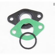 Pakking voor spruitstuk (10 stuks) voor 110 en 125 cc dirtbike en quad