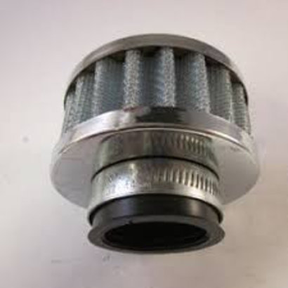 2 takt luchtfilter 49cc (002)