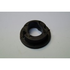 Adopter filter 49 cc