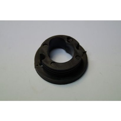 Adopter filter 49 cc