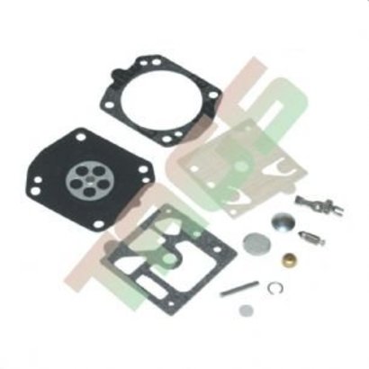 Carburateur reparatieset passend op FS360, FS420, FS500 en FS550