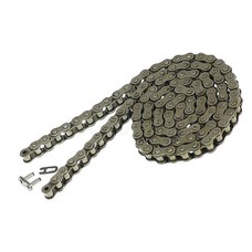Ketting 428 - 114 schakels