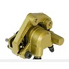 Hydraulische voorrem voor o.a. Baotian BT49QT-9 sprint