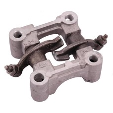 Nokkenas brug 64 mm - GY6 - 50 t/m 80 cc