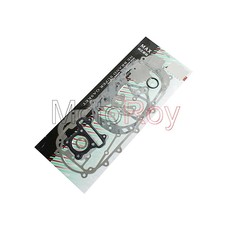 Pakkingset (compleet) 60 cc - GY6