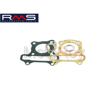 Pakkingset Kymco 50 cc - 4 takt