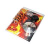 Varioset Peugeot 50  Speedfight Buxy tuning set