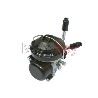 Carburateur SHA1515/F37 - 19 mm tuning