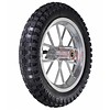 Buitenband met velg (voor) voor mini crosser 12.5-2.75