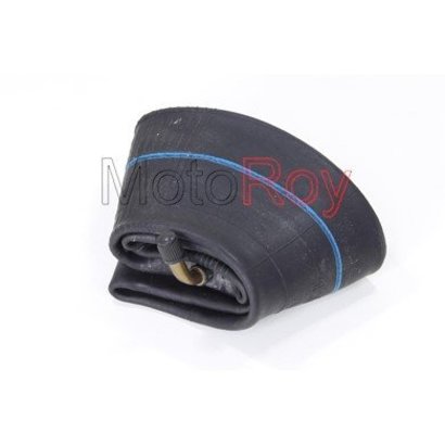Binnenband (voor) voor mini bike 90x60x6.5