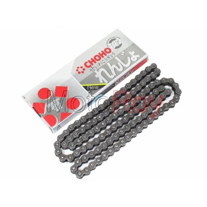 Ketting 420 - 112 schakels