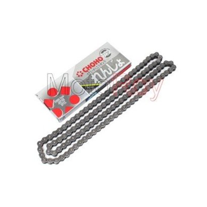 Ketting 420 - 120 schakels