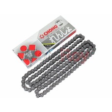 Ketting Choho 428H - 130 schakels