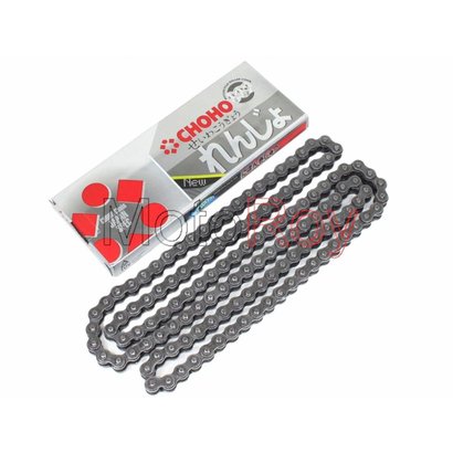 Ketting 428H - 130 schakels