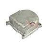 Cilinderdeksel GY6 - 50 cc