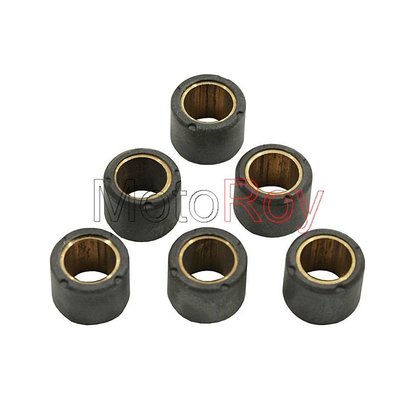 Variorollen 16x13 4 G