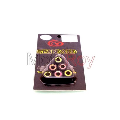 Variorollen 6 G Yamaha Jog 50