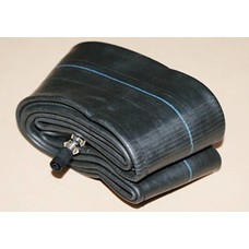 16 inch binnenband (achter) 3.50-16