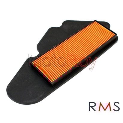 Luchtfilter element Kymco Agility R10