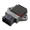 Spanningsregelaar voor Honda CB, CBR, V650, VT en PC