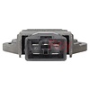 Spanningsregelaar voor Honda CB, CBR, V650, VT en PC