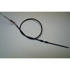 Remkabel (voor) voor 110 en 125 cc quad