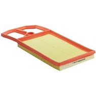 Luchtfilter voor o.a. Golf IV, Bora, Lupo, Polo,