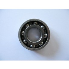 Kogellager 6204/P6 20/47 mm