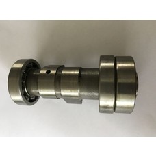 Nokas voor 70 en 110 cc