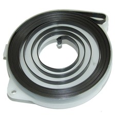 Startveer passend op Husqvarna K650