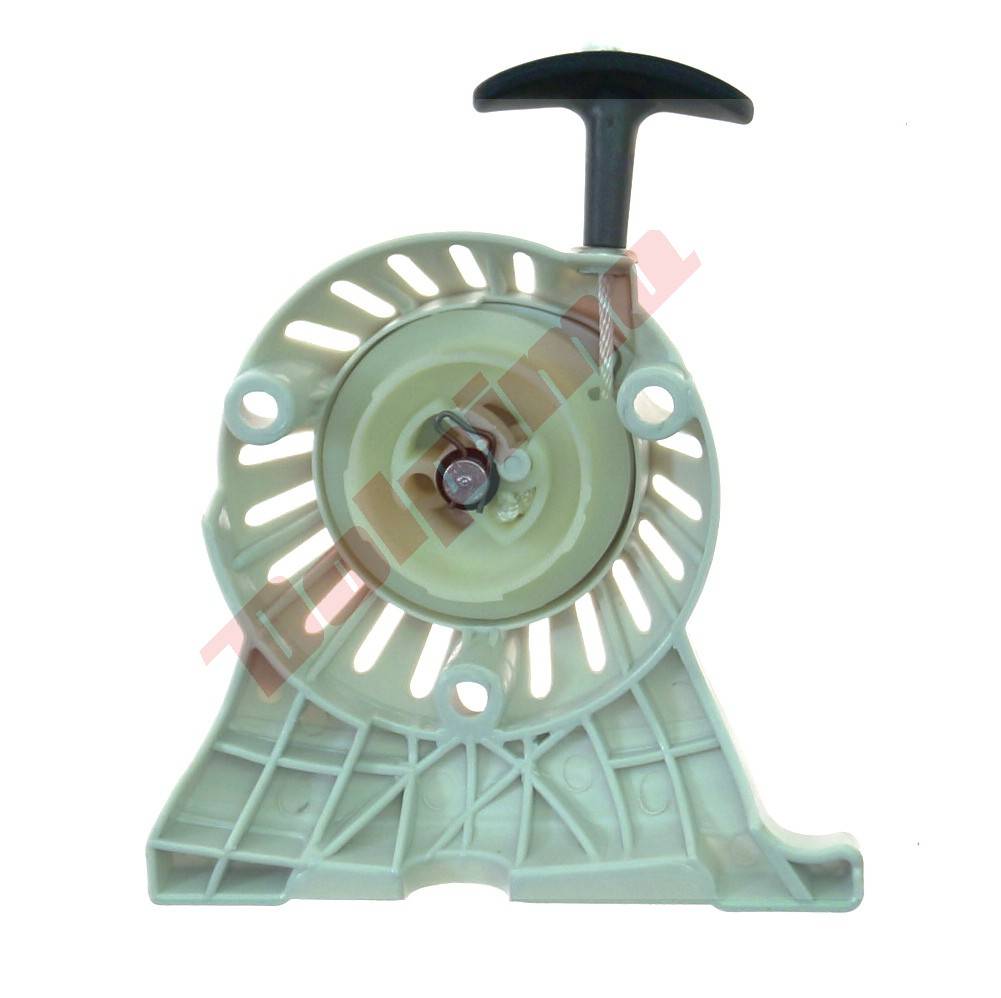 Trekstarter passend op Stihl FS100 - Breda Parts Company