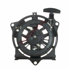 Trekstarter passend op Honda GCV190