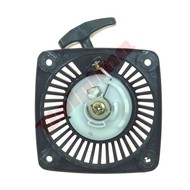 Trekstarter passend op Honda GX31