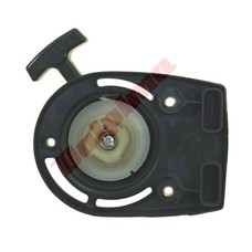 Trekstarter passend op Honda  GX35 Easy start