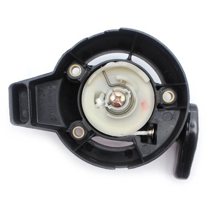 Trekstarter passend op Honda GX25