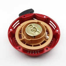 Trekstarter passend op Honda  154, 154F, 156 en 156F