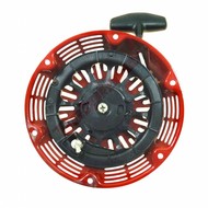 Trekstarter passend op Honda GX270 (1)