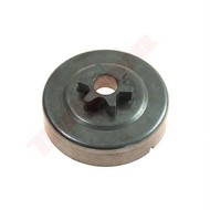 Tandwiel passend op Stihl MS250