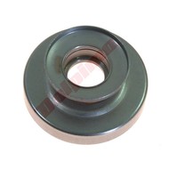 Tandwiel passend op Stihl doorslijpmachine TS410