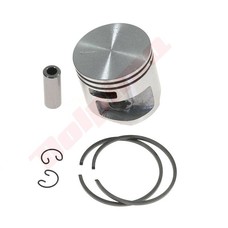 Zuigerset 47 mm passend op Stihl MS311 en MS362